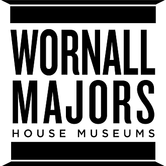 historyaliveKC's profile picture. The Wornall/Majors House Museums engage the community by bringing history to life through innovative, hands-on programs and experiences.