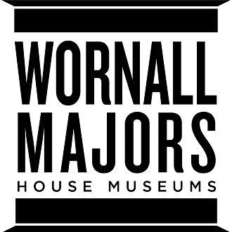 The Wornall/Majors House Museums engage the community by bringing history to life through innovative, hands-on programs and experiences.