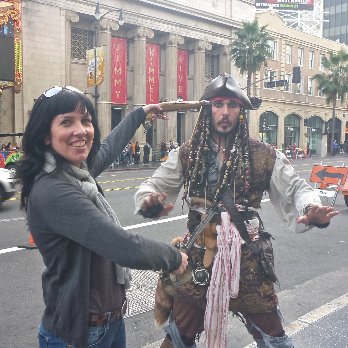 PilarPiky's profile picture. 