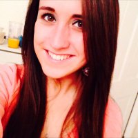 Kayla Ford (@kfordy3) 's Twitter Profile