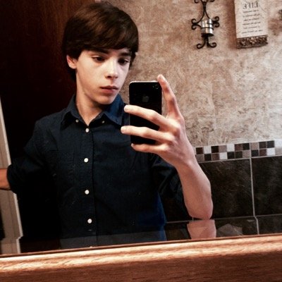 I'm Grayson, got a problem.?