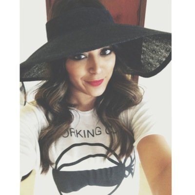 almeidarsarah's profile picture. 