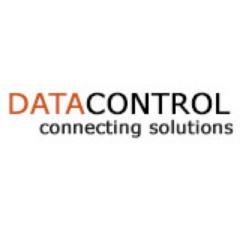 Datacontrol_CZ's profile picture. Vítejte u Datacontrolu! Jsme firma poskytující vysokorychlostní připojení k Internetu, VoIP, IPTV a Timing (měření závodů a zpracování výsledků)