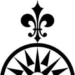 Maison d'édition québécoise spécialisée en histoire fondée en 1988. @HamacFiction est sa division littéraire.