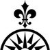 Editions Septentrion (@septentrioned) Twitter profile photo