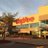 HyVee_Hilltop's profile image