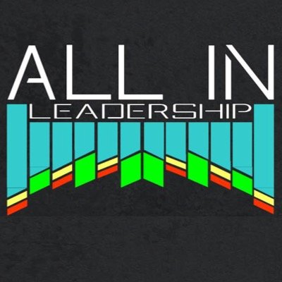allinleadership's profile picture. Our goal is to encourage, resource and network with other pastors and leaders!