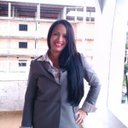 doris peralta - @PeraltaGraterol - Twitter