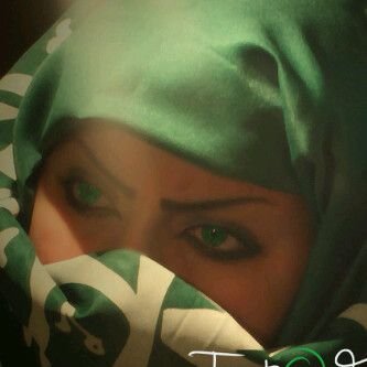 f1e5dcc057ad48f's profile picture. ‏‏