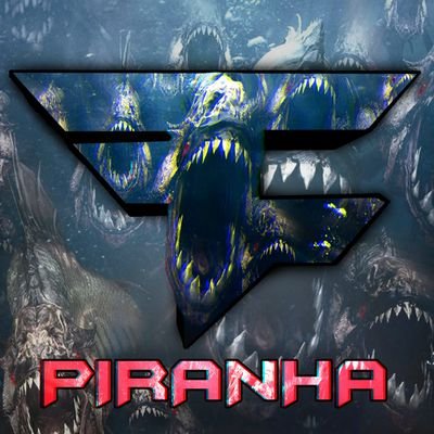 IamYourMisery's profile picture. FOLLOW ME OR GET HIT OFFLINE