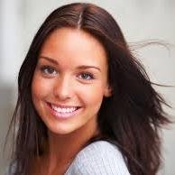 RichDatingHub's profile picture. Meet Millionaires or Rich Singles Online