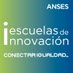 EscuelasdeInnovación (@escdeinnovacion) Twitter profile photo