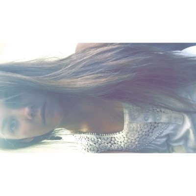 kelizabethlines's profile picture. instagram: K8Y__