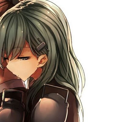 ヤンデレ鈴谷
