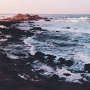 Kyla Adams - @Kyla_the_hipsta - Twitter