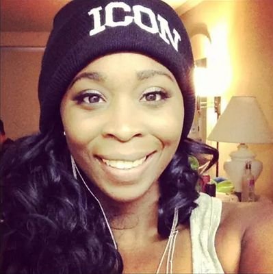 _BrwnEyedDivaa_'s profile picture. Im not your average girl ...  I love me some me !! Hit the follow button n Mention or DM me ... Don't be scared !!! ❤