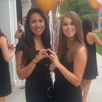 Kcraigy's profile picture. 