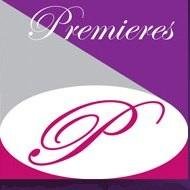 PREMIERES' mission is to support the development and promotion of new music theater works in New York City by exceptional playwrights, lyricists and composers