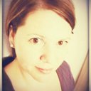 Caroline Gabriel - @Carogab7 - Twitter