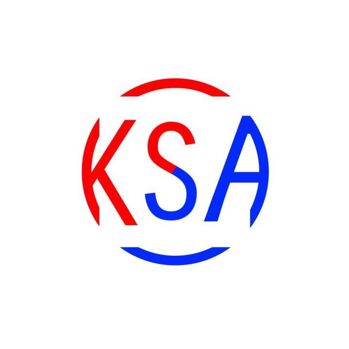 We are the Korean Student Association of Rutgers-Newark. All walks of life welcome!