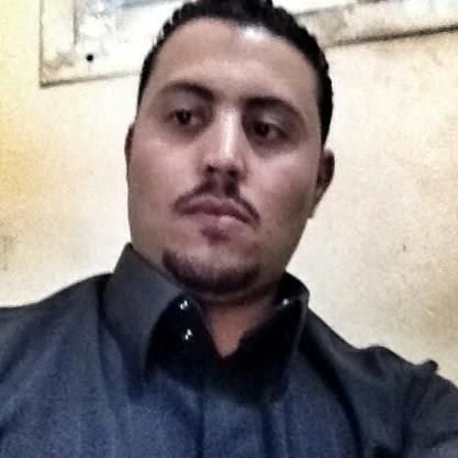 ان فرج الله قريب