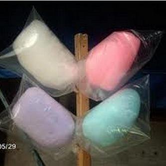 EventosFunkids's profile picture. 