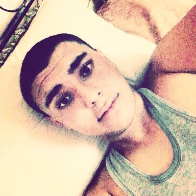 karam_qabaha's profile picture. 