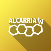 AlcarriaTV(@alcarriatv) 's Twitter Profile Photo