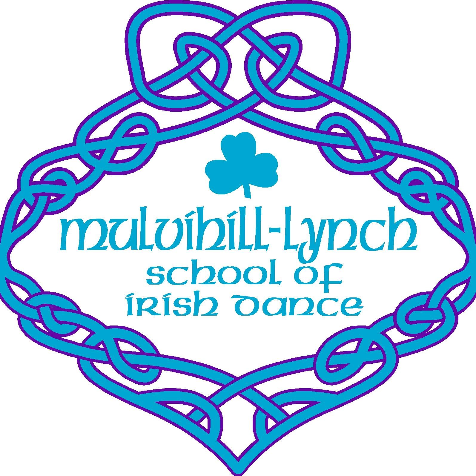 MulvihillLynch (MLynchSchool) Twitter