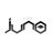 JunoGestion's profile image