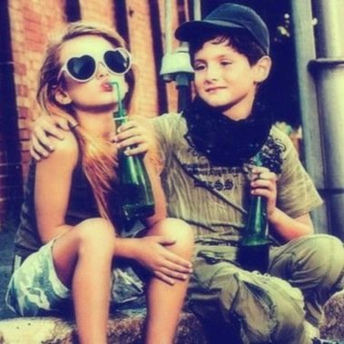 nataliaesq97's profile picture. I've lost somebody who wasn't even mine.