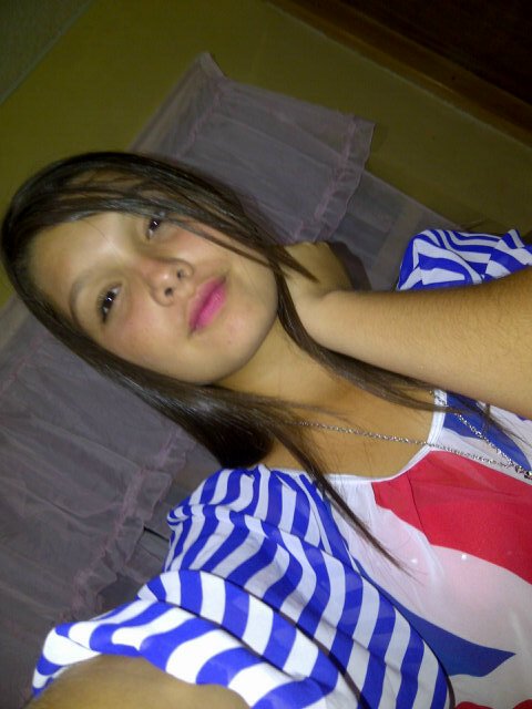 Estudiante, amante de los animales, mis padres son todo para Mi♥ LoveMyBoyfriend♥