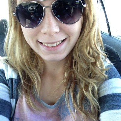 Instagram-ShainaLynnSessions Facebook-Shainia Lynn Sessions
