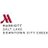 MarriottSLCUT's profile image