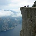 kevin ballesteros - @kevinballeste17 - Twitter