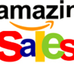 Need a one-to-one Amazon or Ebay tutor ? Maybe a group Amazon business training course? Want to gain and understand Amazons rules and regulations ? Call us..