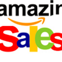 AmazonIre (@amazinire) 's Twitter Profile