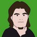Ray Soldevila (@rsoldevila) Twitter profile photo Ray Soldevila (@rsoldevila) Twitter profile photo