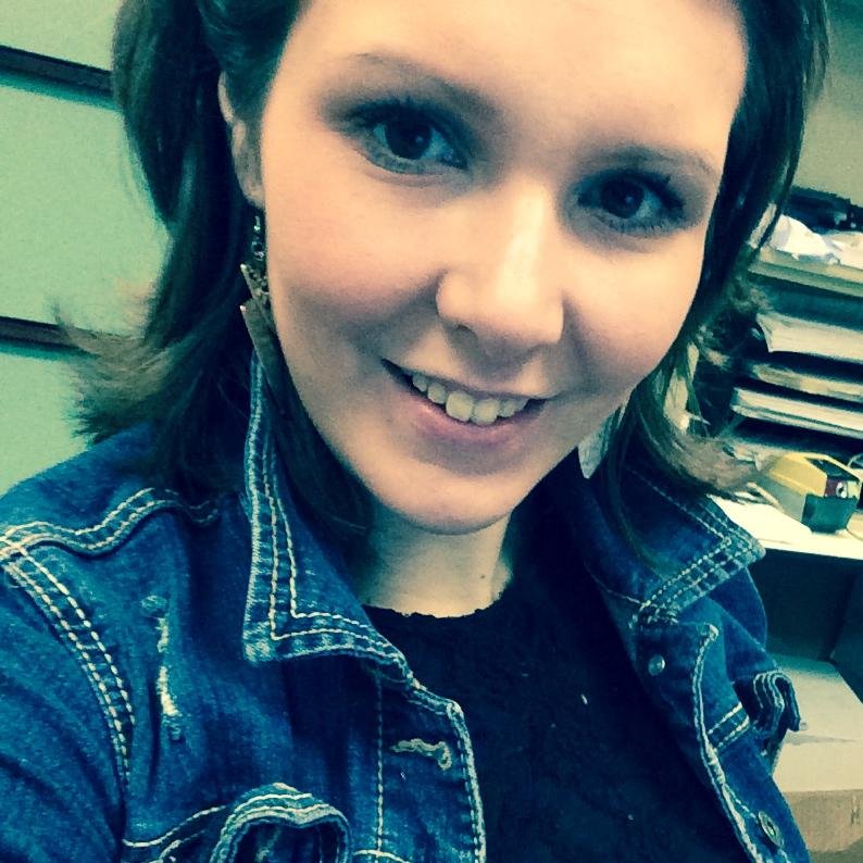 Courtney Queen on Twitter "If idols are left unattended they will grow