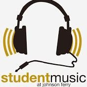 JFStudentMusic's profile picture. GATHER • WORSHIP • MOVE
