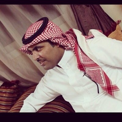 حسابي الجديد