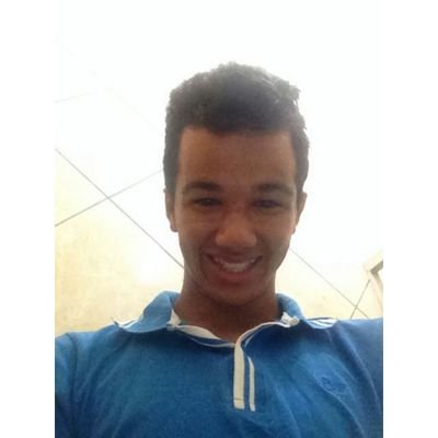 Tumblr:somosapenaseuevc
