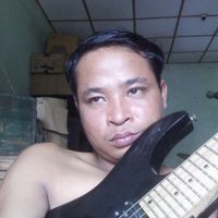 hein zin (@lwinmarsnow88) 's Twitter Profile
