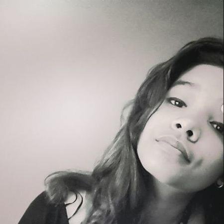 La vida es un historia de mierda demasiado corta♫   ILove Rihanna♥ Sam smith ECS♡(YJSA)♡