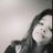 Alexaacostavc's profile image