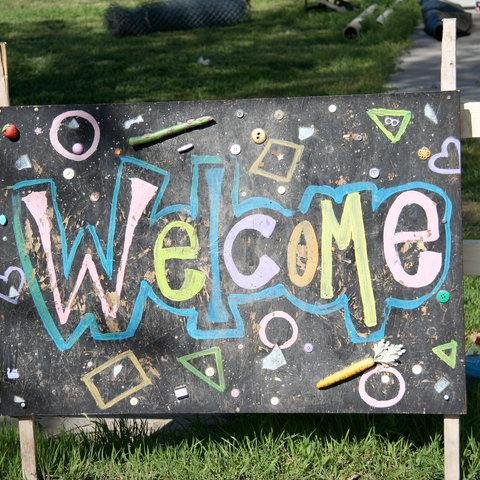 Non profit agencies and volunteers within the greater Salt Lake area connect here. This page is in conjunction with a Facebook page/group