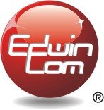 Edwincom, Empresa de Servicio Técnico Informático que trabaja a domicilio. #Reparación de #Ordenadores #Venta de equipos #Asesoramiento http://t.co/Zp63dc4uTu