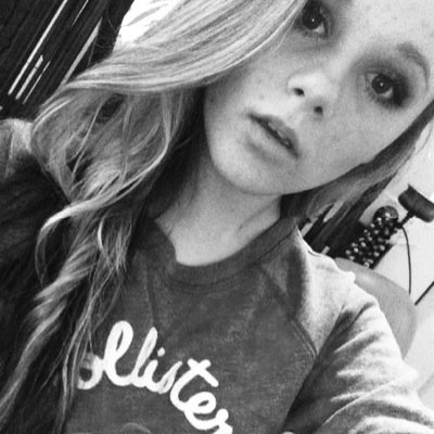 haileymack_'s profile picture. 