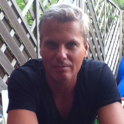 Robin / Manuel / Docent LO / Decaan Valuascollege / LO-voetbal