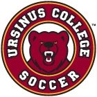 The offical twitter account for the Ursinus Men's Soccer team #upthebears